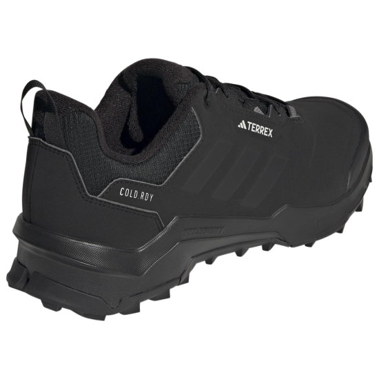Adidas Terrex AX4 Beta C.R